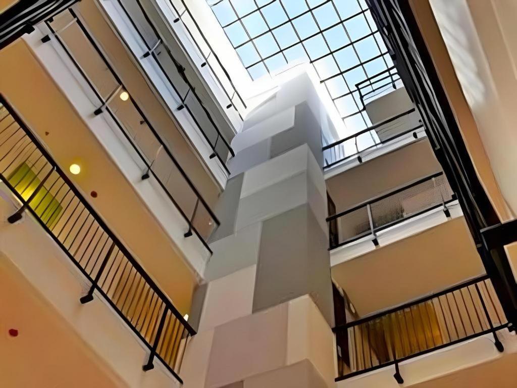 Amaris Hotel Ambon Dış mekan fotoğraf