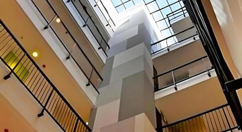 Amaris Hotel Ambon Dış mekan fotoğraf